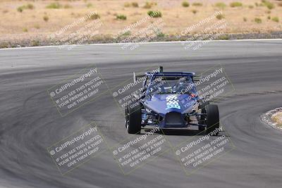 media/Jun-01-2025-CalClub SCCA (Sun) [[eae223c5dd]]/Group 1/Track Event 4/